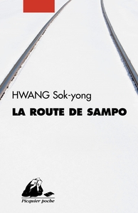 LA ROUTE DE SAMPO