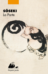 LA PORTE