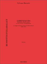 LORENZACCIO
