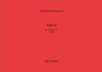 ARCO VIOLON