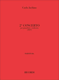 CONCERTO N. 2