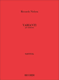 STELE II (DA 'SAGA') MUSIQUE D'ENSEMBLE