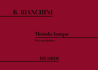 METODO LAMPO