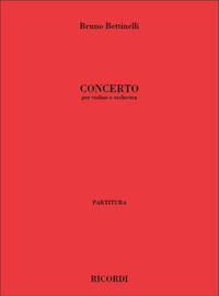 CONCERTO