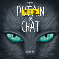 BEST OF PUTAIN DE CHAT