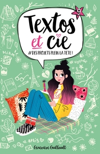 Textos et Cie T09