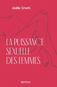 LA PUISSANCE SEXUELLE DES FEMMES