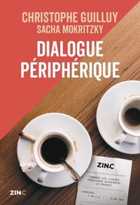 Dialogue périphérique