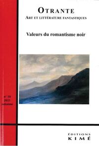 Otrante n°50