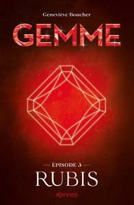 Gemme T03