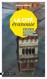 La cite évanouie