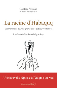 La racine d’Habaquq