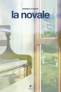 LA NOVALE