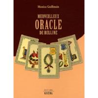 Merveilleux oracle de Belline