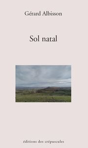 Sol natal