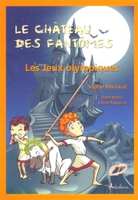 Les Jeux olympiques