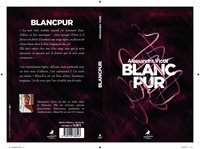 BLANCPUR