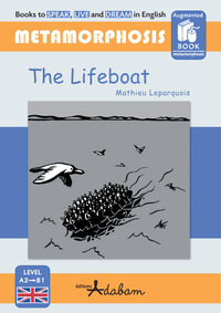 THE LIFEBOAT