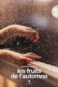 LES FRUITS DE L'AUTOMNE