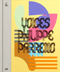 Voices