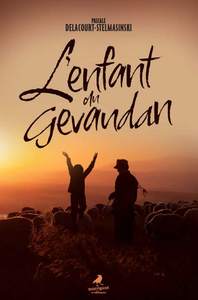 L'ENFANT DU GÉVAUDAN