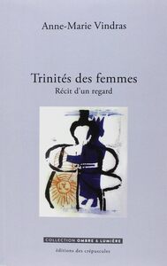 Trinités des femmes