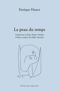 La peau du temps