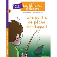 Un joueur de foot inattendu !