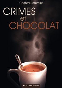 Crimes et Chocolat