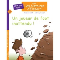 Une partie de pêche mordante !