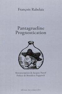 Pronostications pantagruelines