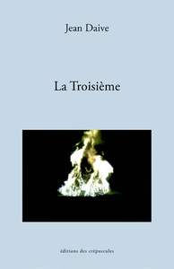 LA TROISIEME