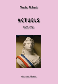 Actuels