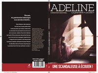 ADELINE La première "cocotte"