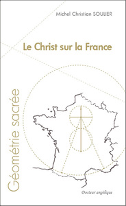 Le Christ sur la France