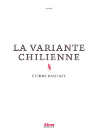 La variante Chilienne