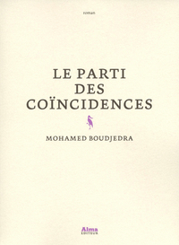 Le parti des coïncidences