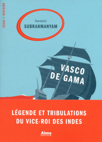 Vasco de Gama