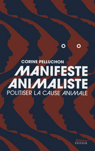 Manifeste animaliste