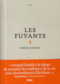 LES FUYANTS