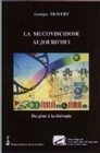 La mucoviscidose aujourd'hui - du gène à la thérapie