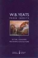 Prose inédite