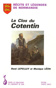 Le Clos du Cotentin