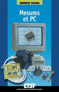 MESURES ET PC - 2EME EDITION - LIVRE+COMPLEMENTS EN LIGNE