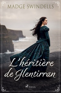 L'héritière de Glentirran