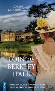 LOIN DE BERKLEY HALL