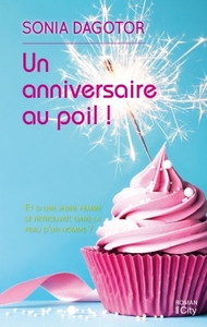 Un anniversaire au poil !