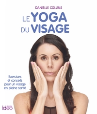 YOGA DU VISAGE