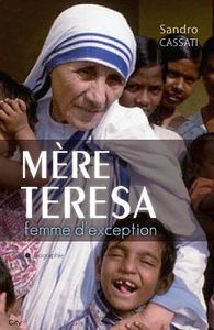 Mère Térésa