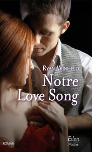 NOTRE LOVE SONG